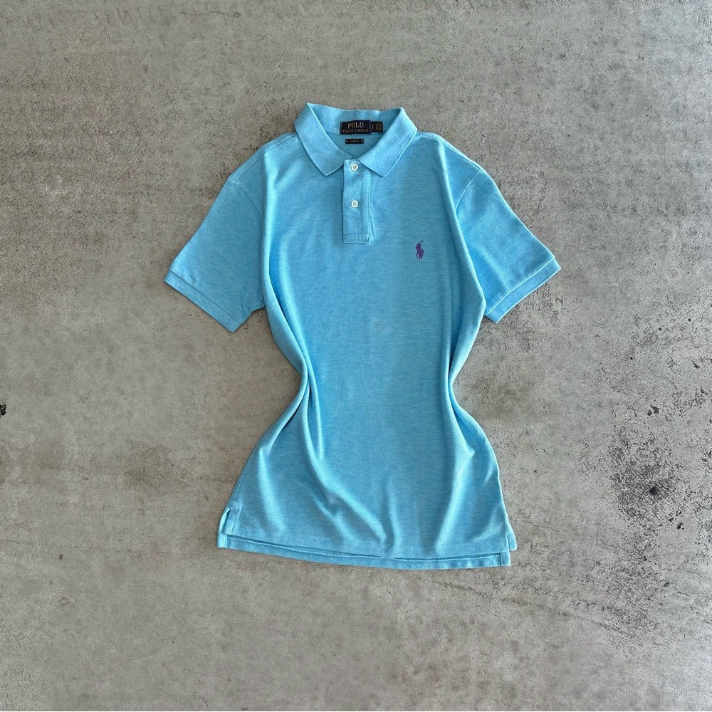 Ralph Lauren Polo